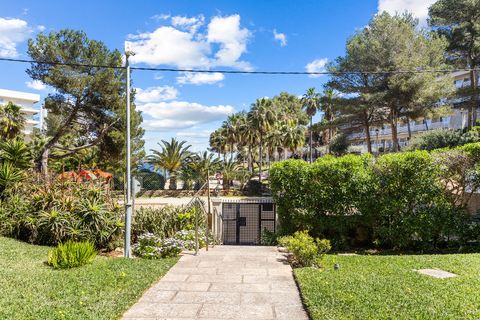 Leilighet i Cala Vinyes, Mallorca, Cala Vinyes - € 650 000 | Ref: SCV1113 - foto 19